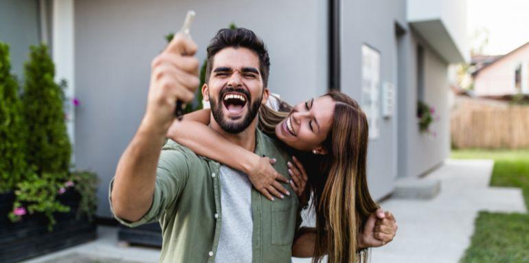 ¿Qué es la vivienda VIP y cómo acceder en 2025?